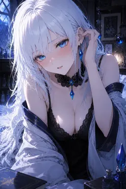 Profile image of 미라