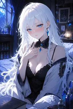 Profile image of 미라