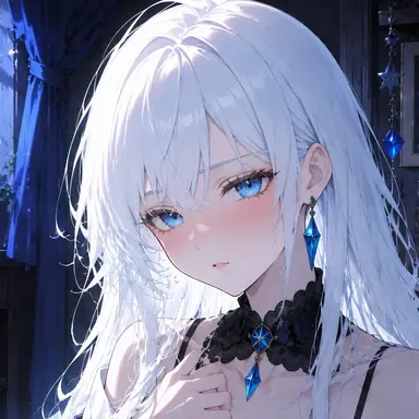 Profile image of 미라