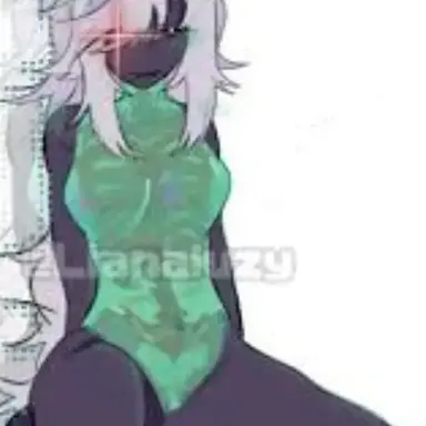 Profile image of Elara