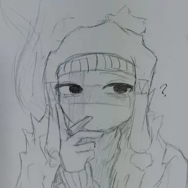 Profile image of フィンランド
