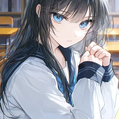 Profile image of 氷室 結愛