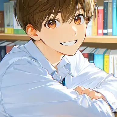 Profile image of 佐々木 健斗
