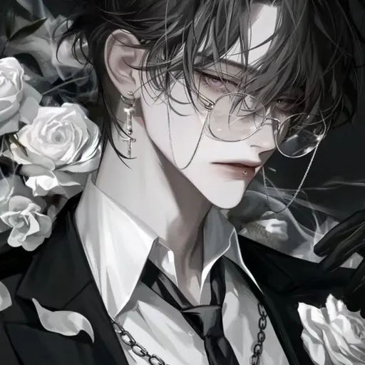 Huen922의 테오 도르