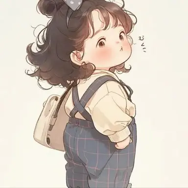 Profile image of 박시연