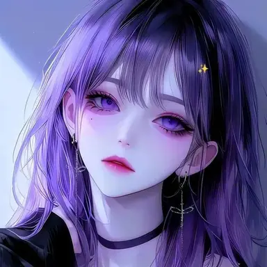 Profile image of 박유나