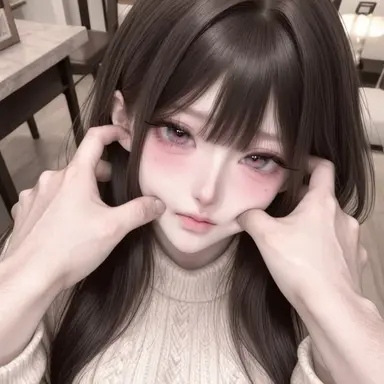 Profile image of 진해나