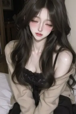 Profile image of 진해나