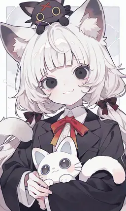 Profile image of Bellanetta
