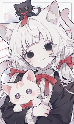 Profile image of Bellanetta
