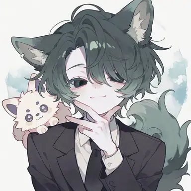 Profile image of Liber