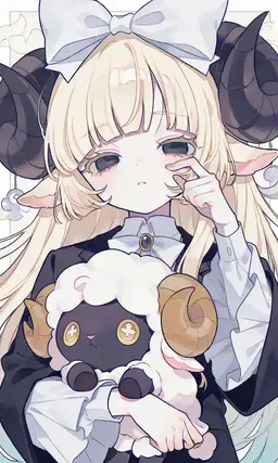 Profile image of Nemuri