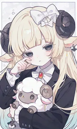 Profile image of Nemuri