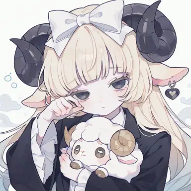 Profile image of Nemuri