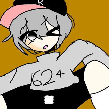 Profile image of 유기사