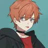 Profile image of フータ