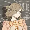 Profile image of マヒる