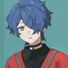Profile image of ハルカ