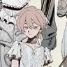 Profile image of ムウ