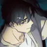 Profile image of カズイ