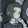 Profile image of アマネ