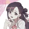 Profile image of ユノ