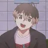 Profile image of ミコト