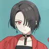 Profile image of コトコ
