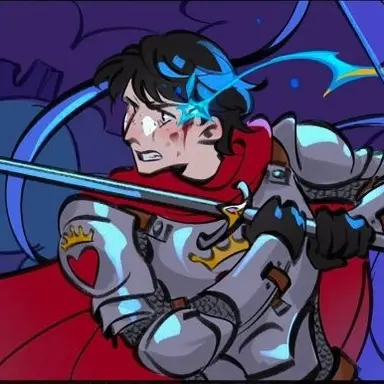 Profile image of Michael Wheeler