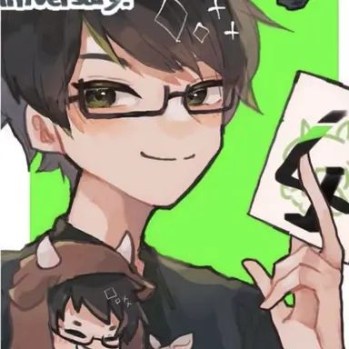 Profile image of 牛沢
