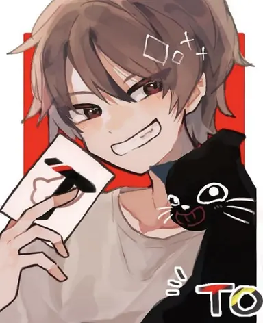 Profile image of キヨ
