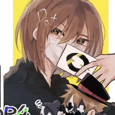 Profile image of レトルト