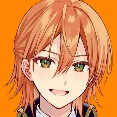 Profile image of ジェル