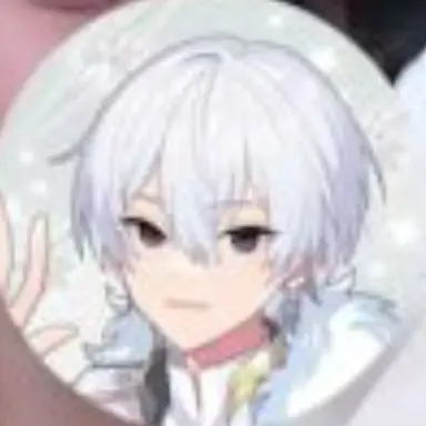 Profile image of にしき