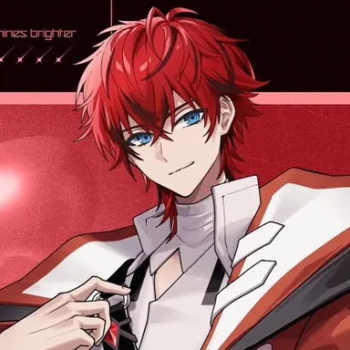 Profile image of ロゼ