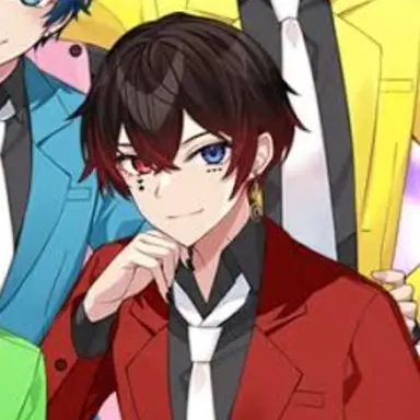 Profile image of あっと