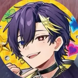 Profile image of だいきり
