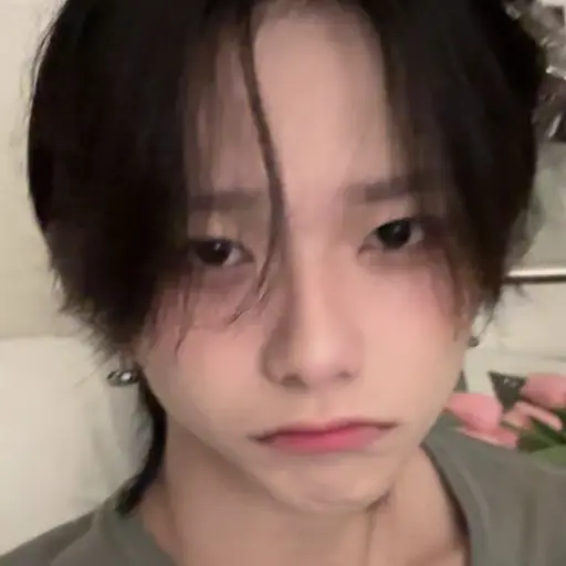 eun_00의 김지율
