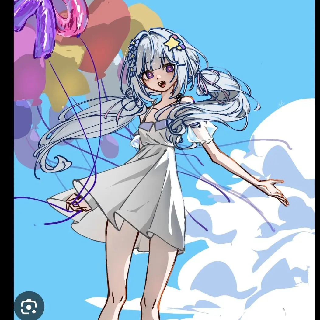 1love7777의 팀나빠×고고프랜즈 학교