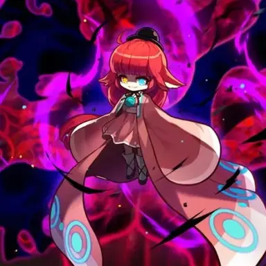 Profile image of 카링