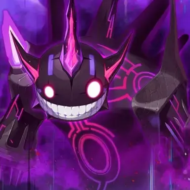 Profile image of 림보