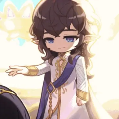 Profile image of 앱실론