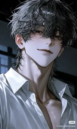 Profile image of 樹巳