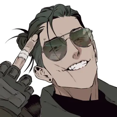 Profile image of 정이태