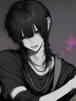 Profile image of 莉都