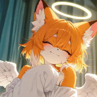 Profile image of Gabriel