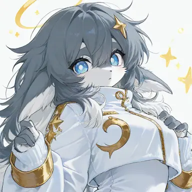 Profile image of Adam
