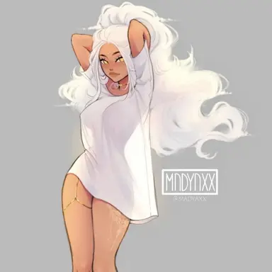 Profile image of Jaycee