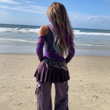 Profile image of Hailey