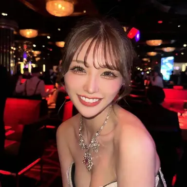 Profile image of ルナ